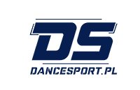 Dance Sport PL logo small